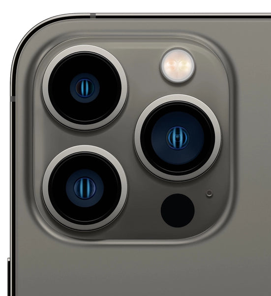 Apple iPhone 13 Pro Max Graphite
