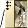 Samsung Galaxy S24 Ultra Żółty