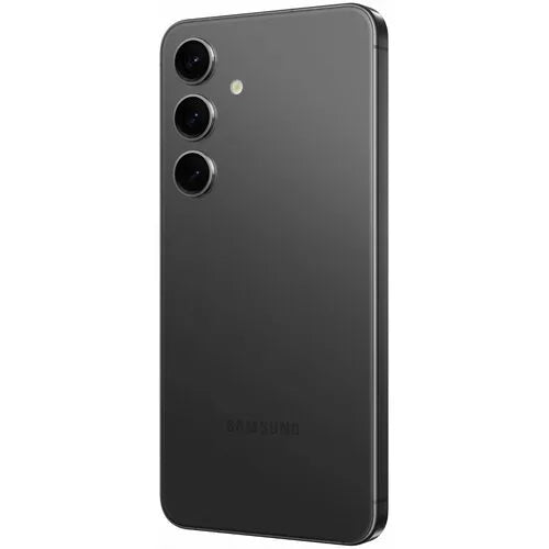 Samsung Galaxy S24 Plus Czarny