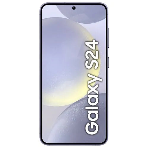 Samsung Galaxy S24 Fioletowy