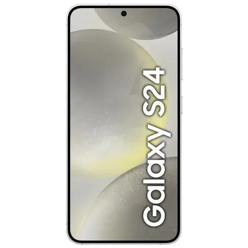 Samsung Galaxy S24 Szary