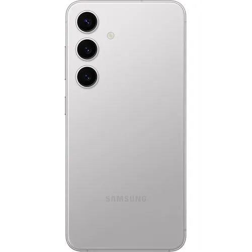 Samsung Galaxy S24 Plus Szary