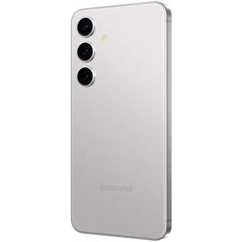 Samsung Galaxy S24 Plus Szary