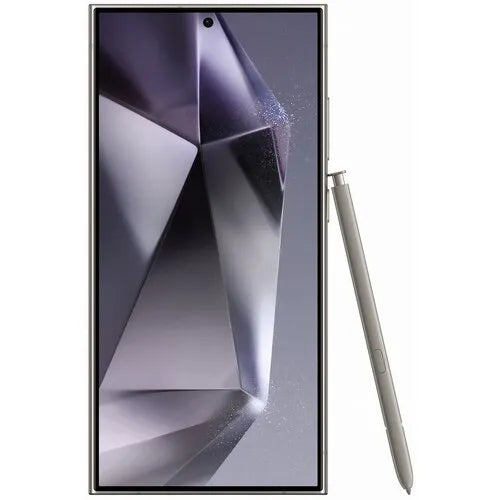 Samsung Galaxy S24 Ultra Fioletowy