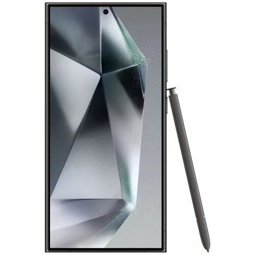 Samsung Galaxy S24 Ultra Czarny