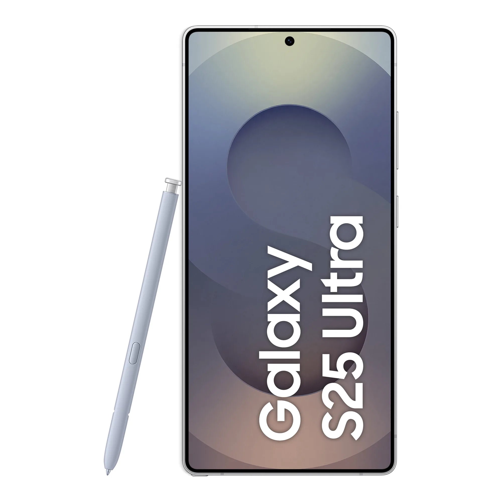 Samsung Galaxy S25 Ultra Niebieski