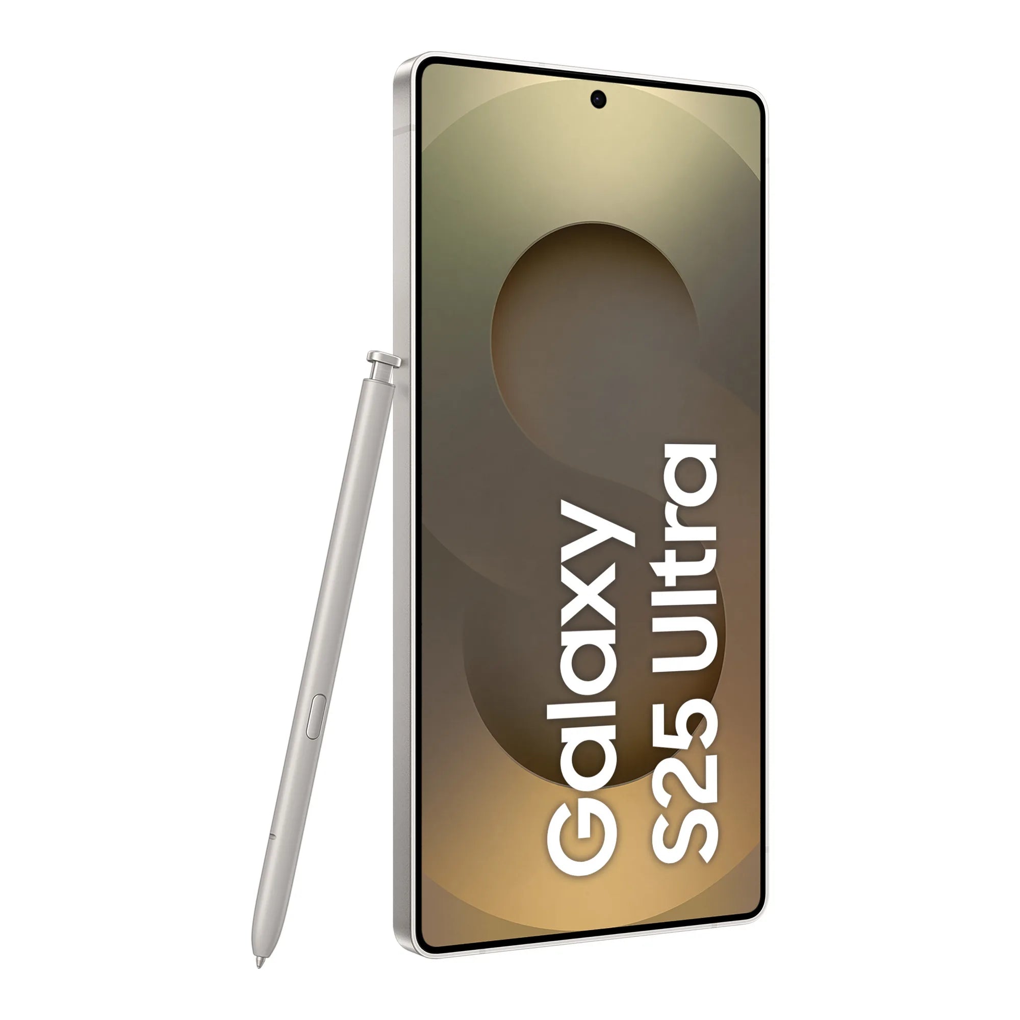 Samsung Galaxy S25 Ultra Szary