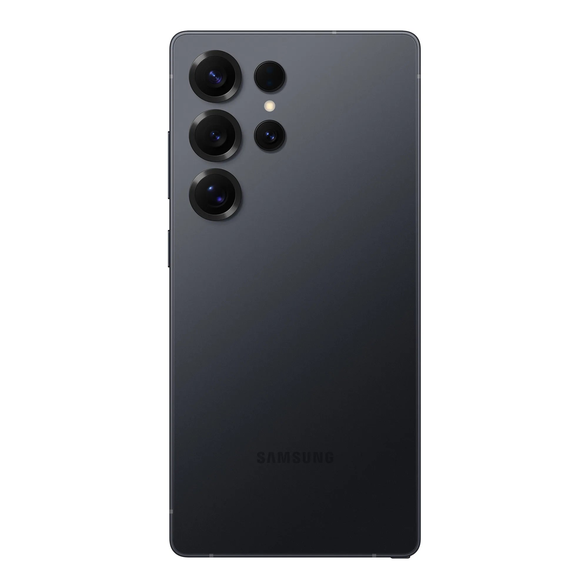 Samsung Galaxy S25 Ultra Czarny