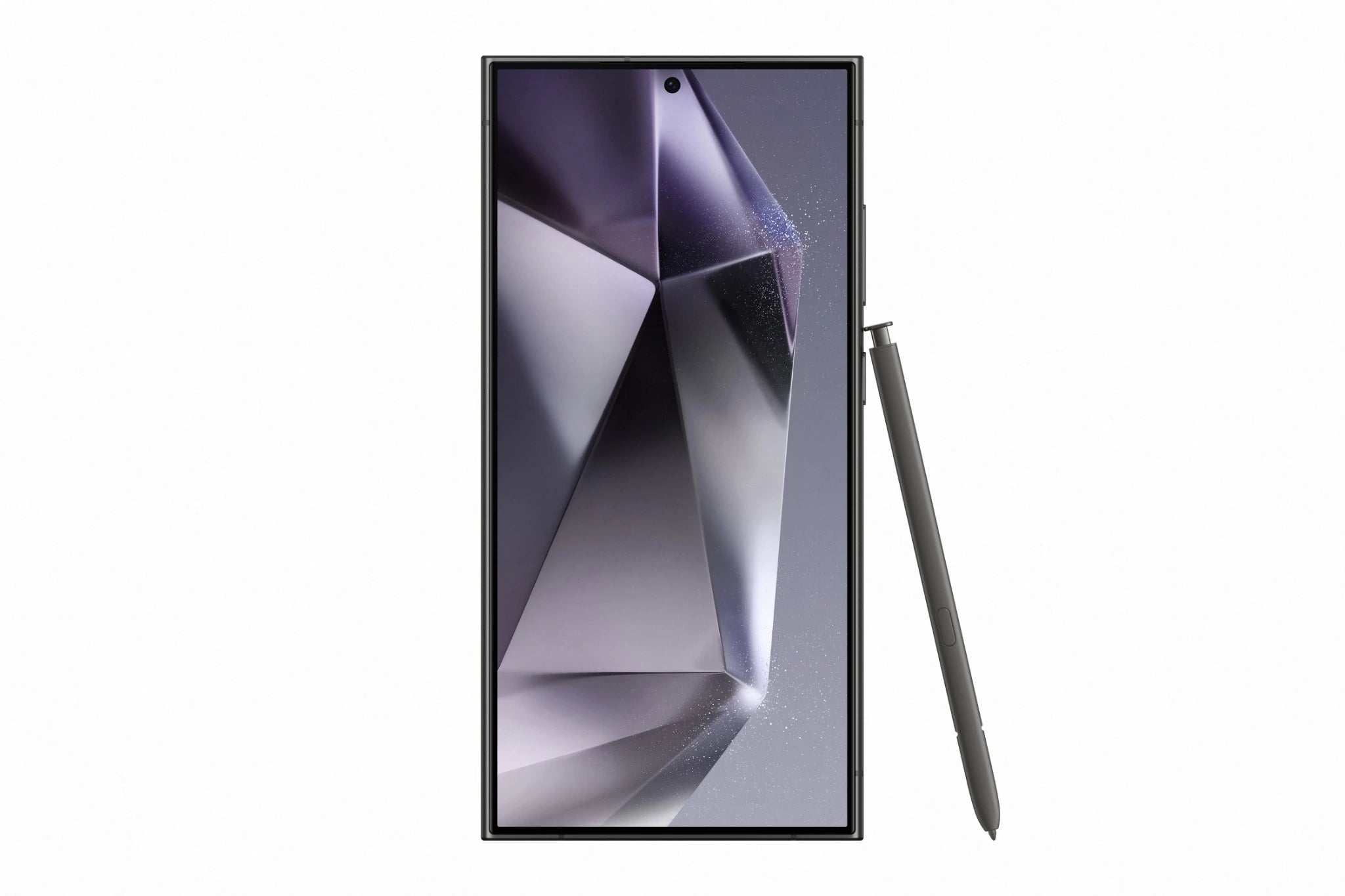 Samsung Galaxy S24 Ultra Niebieski