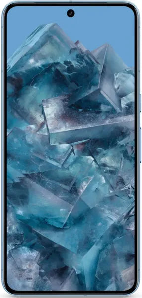 Google Pixel 8 Pro Niebieski