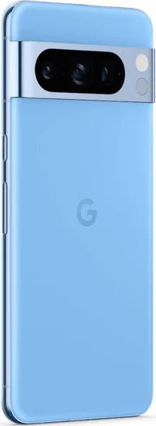Google Pixel 8 Pro Niebieski