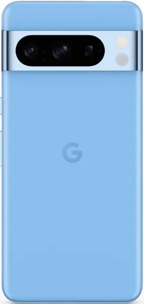 Google Pixel 8 Pro 5G DualSIM Niebieski
