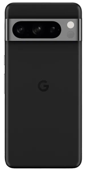 Google Pixel 8 Pro 5G DualSIM Czarny