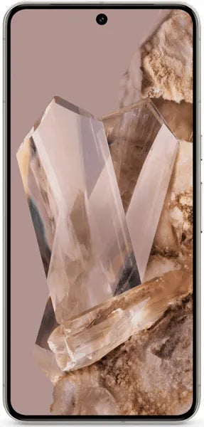 Google Pixel 8 Pro Beżowy