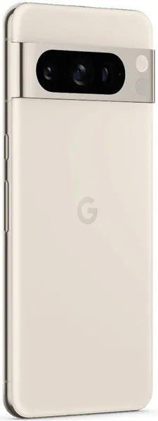 Google Pixel 8 Pro Beżowy
