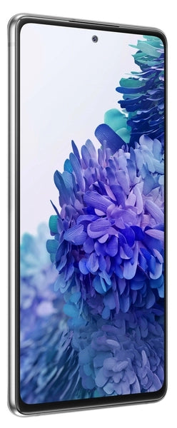 Samsung Galaxy S20 FE Biały
