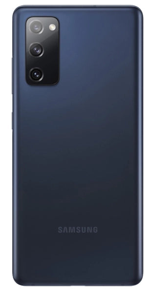 Samsung Galaxy S20 FE Granatowy