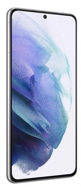 Samsung Galaxy S21 Biały