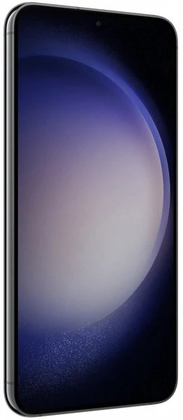 Samsung Galaxy S23 Czarny