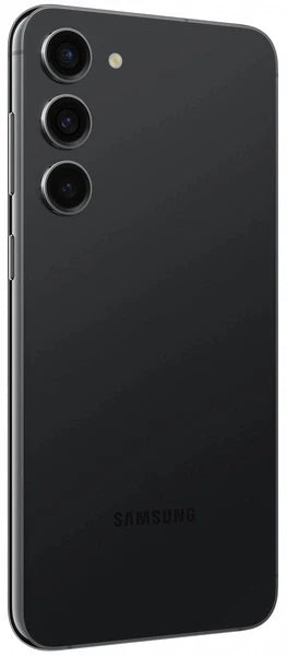 Samsung Galaxy S23 Black