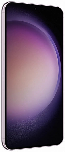 Samsung Galaxy S23+ Lawendowy