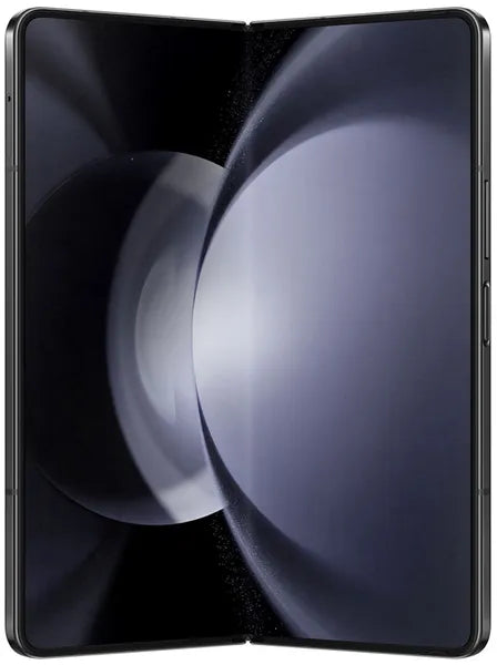 Samsung Galaxy Z Fold 5 512GB Czarny