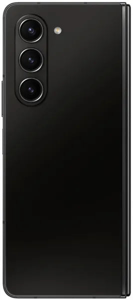 Samsung Galaxy Z Fold 5 512GB Czarny