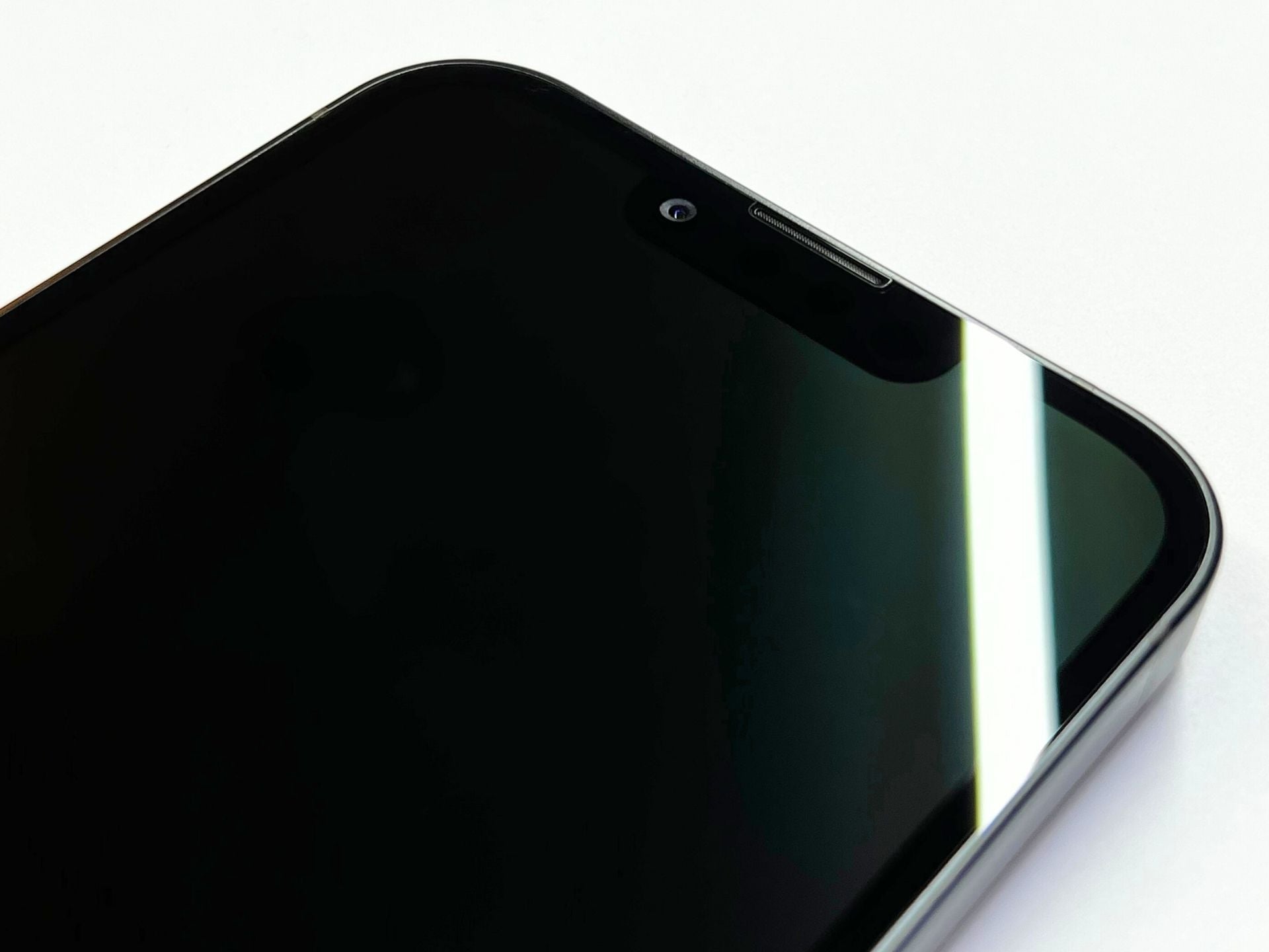 Apple iPhone 13 Czarny