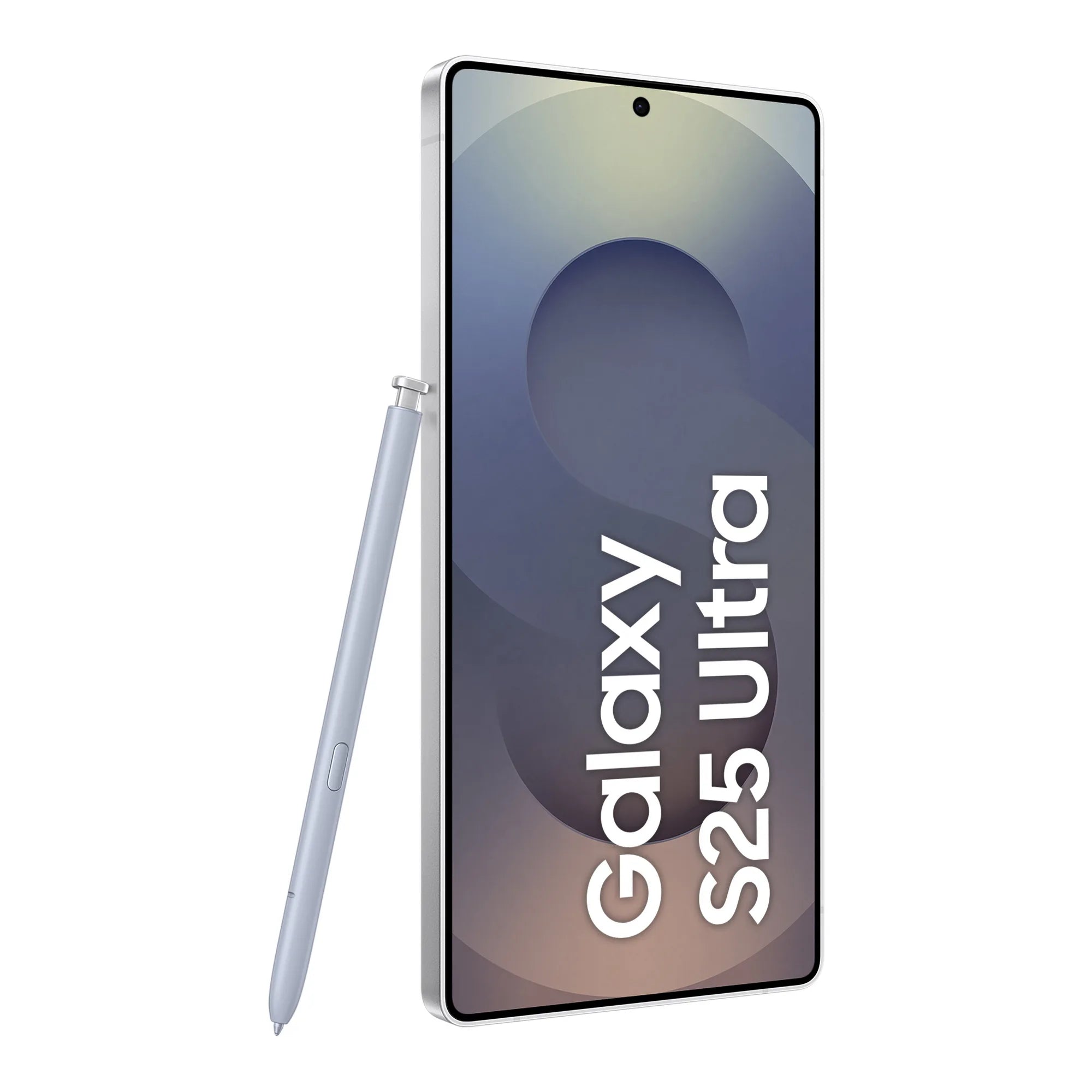Samsung Galaxy S25 Ultra Niebieski