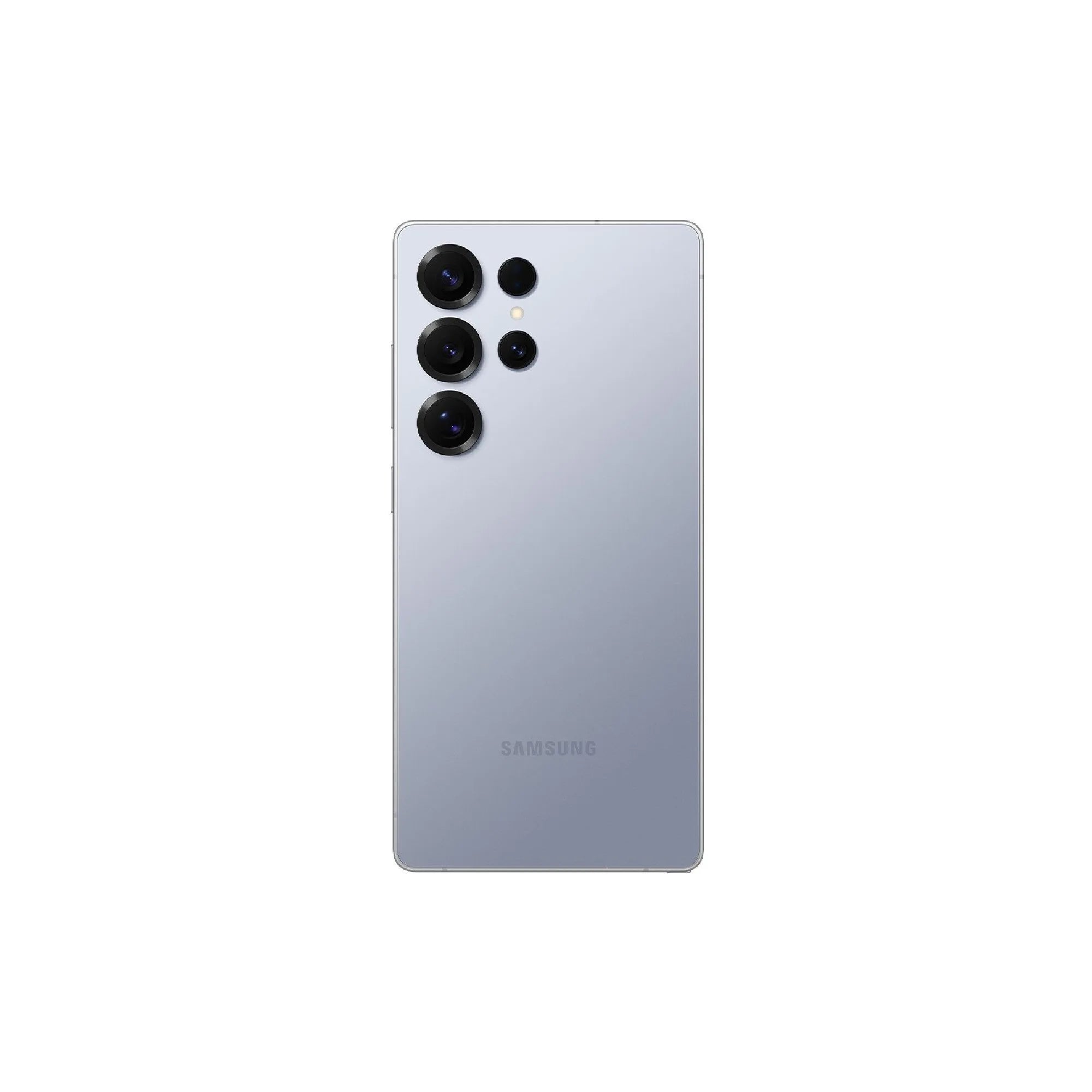 Samsung Galaxy S25 Ultra Niebieski
