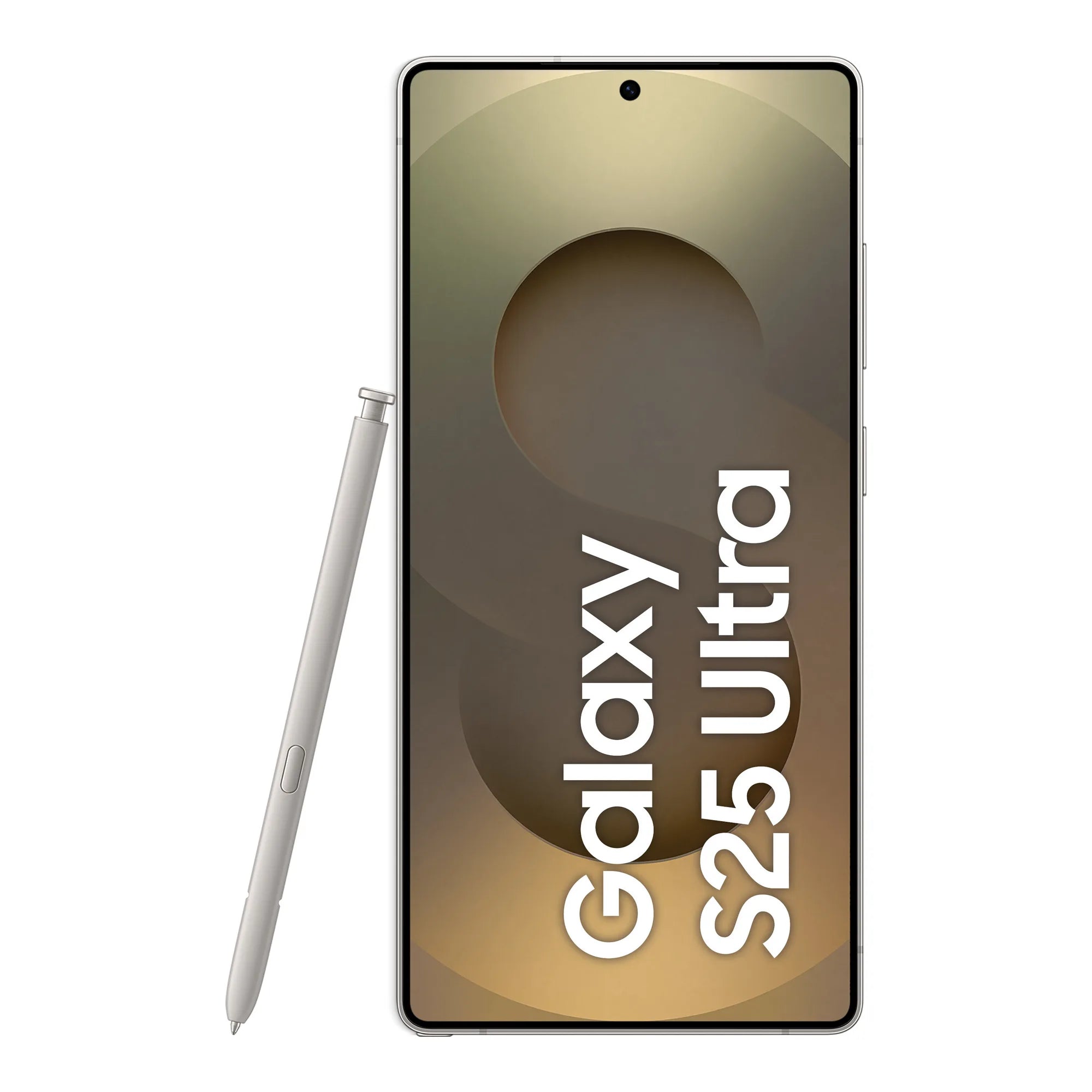 Samsung Galaxy S25 Ultra Szary