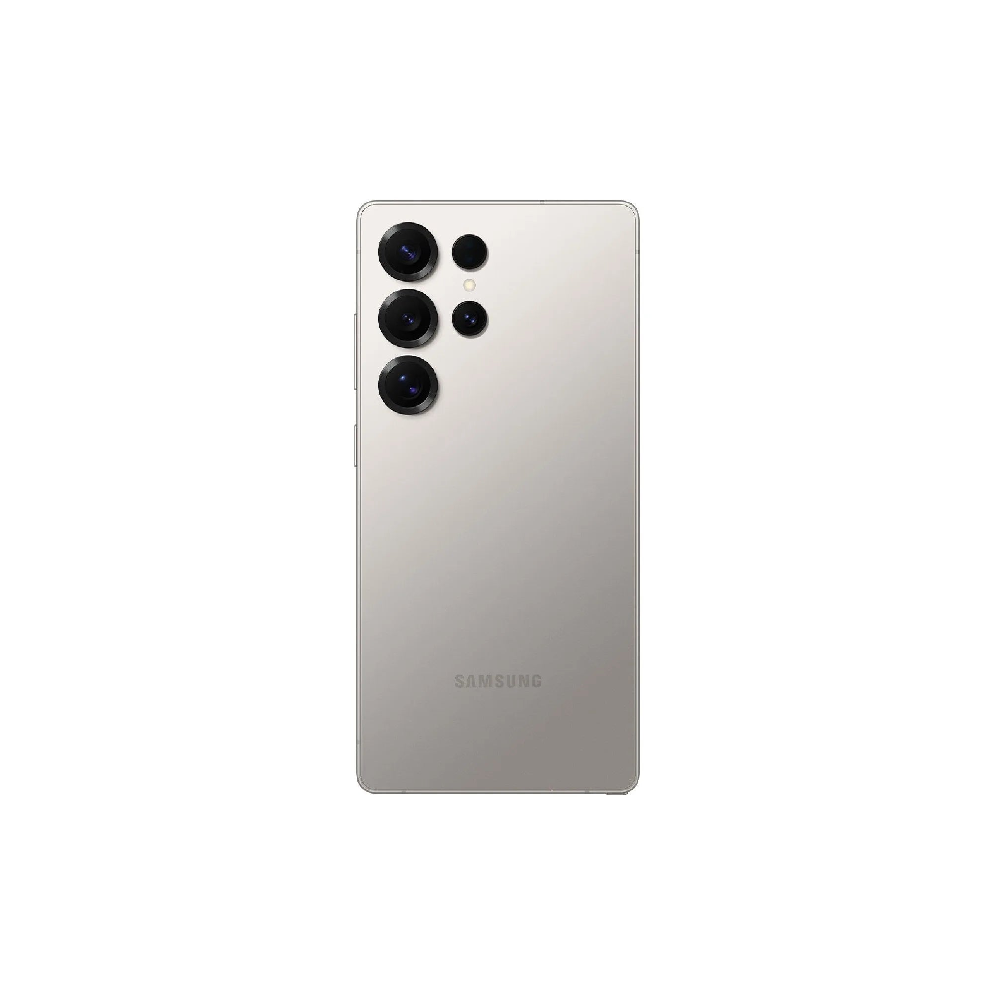 Samsung Galaxy S25 Ultra Szary